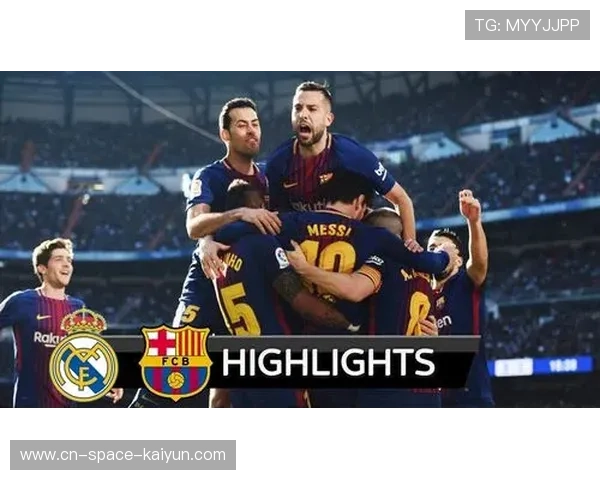 西甲首次推出球迷投票月度最佳评选,莫莱罗高票当选