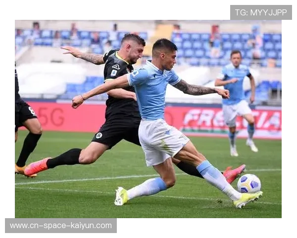 斯佩齐亚更换主场草皮 提升比赛环境和条件