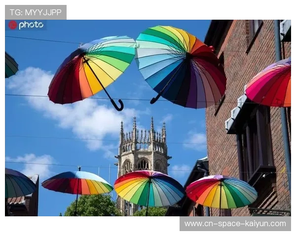 约克当地文化节与英锦赛资格赛同期举行
