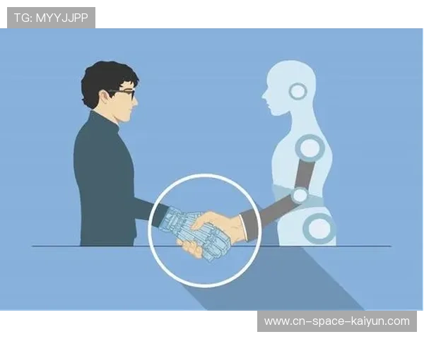 格林伍德团队策划公关攻势，旨在重塑公众形象