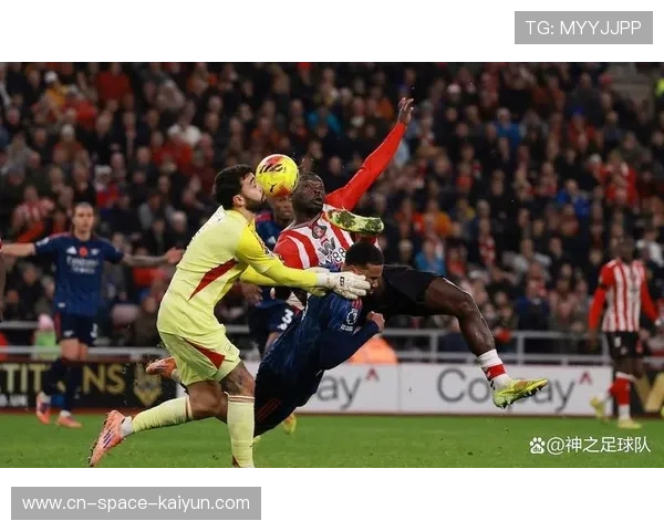 维拉11连胜纪录作古，客场不敌阿森纳错失登顶良机