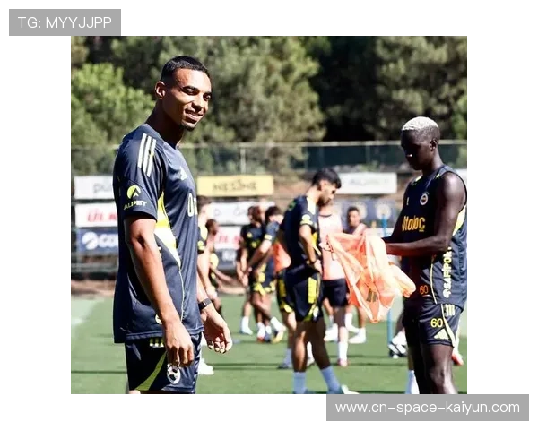 法甲球员休赛期计划：休息与训练