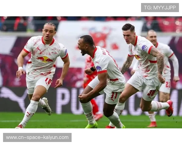 美因茨3-1沃尔夫斯堡，阿米里1射1传主导比赛