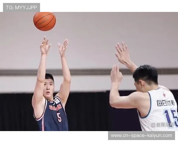 赛场安全与人性化平衡，四川队处理意外事件受肯定