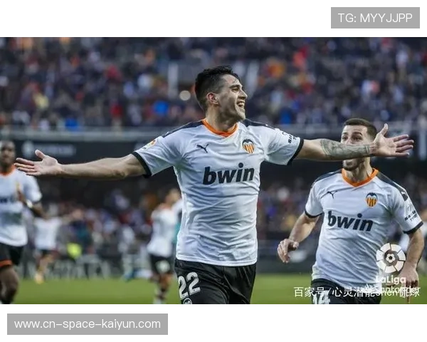 经济控制分为四个级别，西甲联赛适用最高级别监管标准