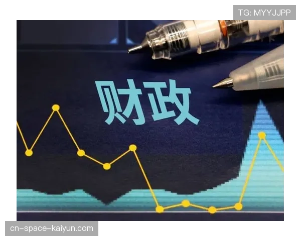 拜仁慕尼黑俱乐部会员代表谈“50+1”政策在数字化时代的挑战与坚持