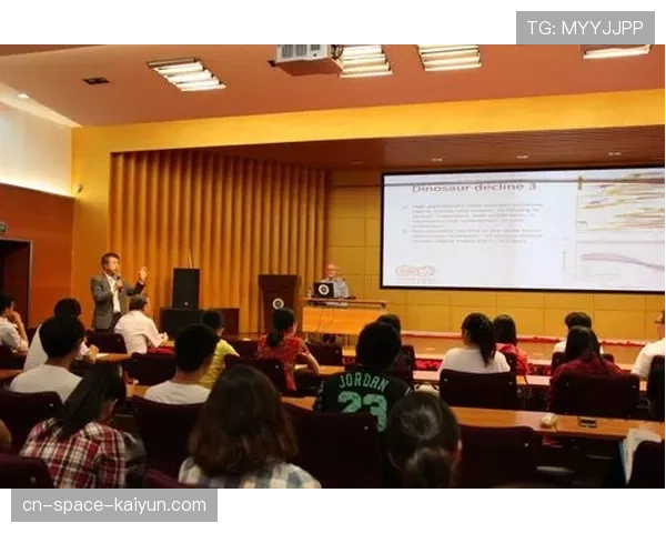 学术研究：英超转播如何影响英国海外留学生对英国文化的认知与选择