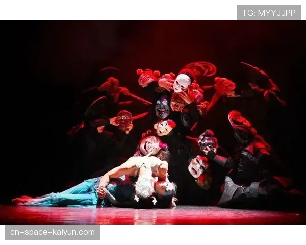 社论：保级战的残酷，是足球商业与情感交织的终极体现