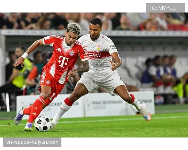 战术演进：高位逼抢战术在近年欧冠中的盛行与演化